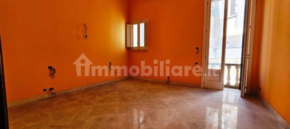 5 rooms Building in Lecce, Italy No. 34630 18