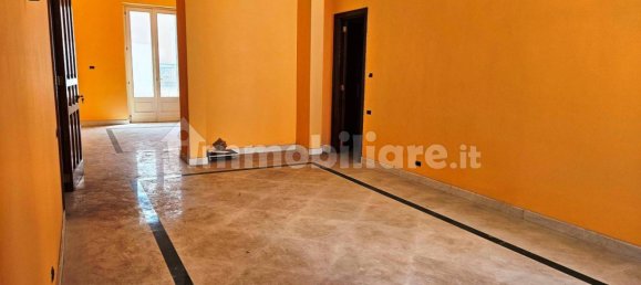 5 rooms Building in Lecce, Italy No. 34630 16