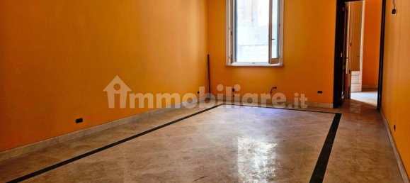5 rooms Building in Lecce, Italy No. 34630 15