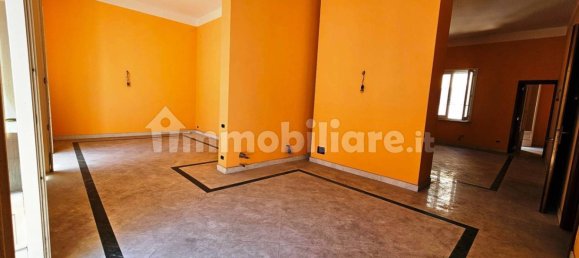 5 rooms Building in Lecce, Italy No. 34630 12
