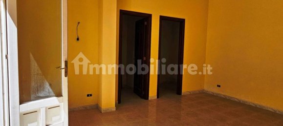 5 rooms Building in Lecce, Italy No. 34630 8