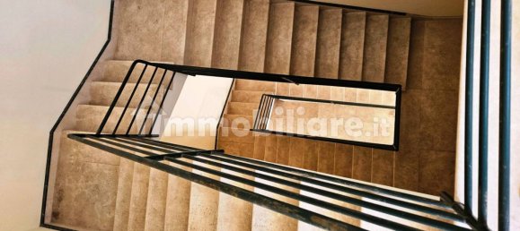 5 rooms Building in Lecce, Italy No. 34630 4