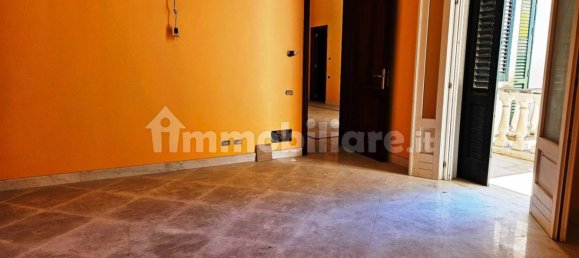 5 rooms Building in Lecce, Italy No. 34630 19