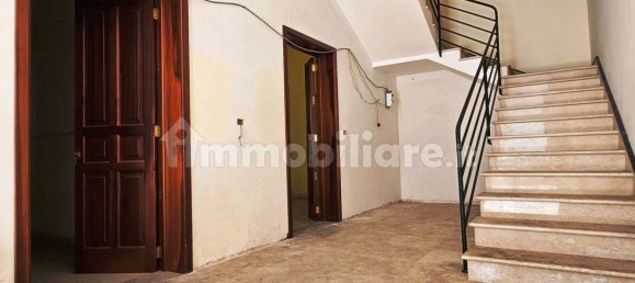 5 rooms Building in Lecce, Italy No. 34630 3