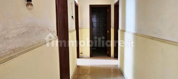 5 rooms Building in Lecce, Italy No. 34630 7