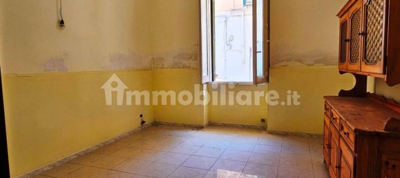 5 rooms Building in Lecce, Italy No. 34630 11