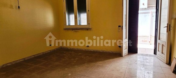 5 rooms Building in Lecce, Italy No. 34630 6