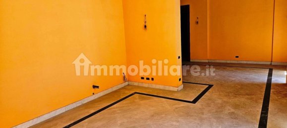 5 rooms Building in Lecce, Italy No. 34630 14