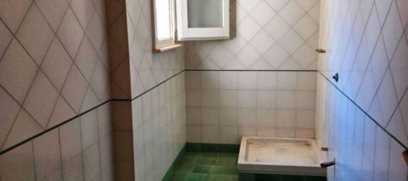 5 rooms Building in Lecce, Italy No. 34630 21