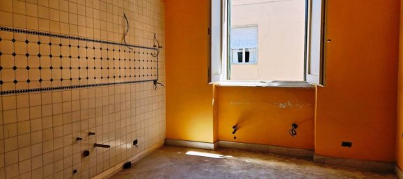 5 rooms Building in Lecce, Italy No. 34630 17