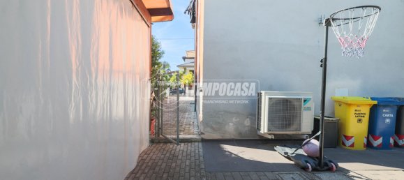 3 bedrooms House in Forlì, Italy No. 378214 41