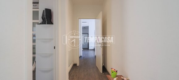 3 bedrooms House in Forlì, Italy No. 378214 37
