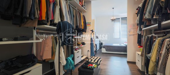 3 bedrooms House in Forlì, Italy No. 378214 23