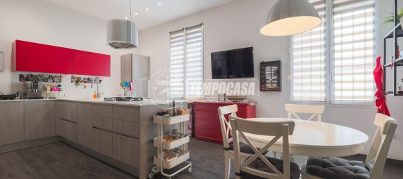 3 bedrooms House in Forlì, Italy No. 378214 42