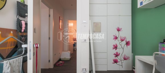 3 bedrooms House in Forlì, Italy No. 378214 27