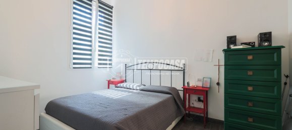 3 bedrooms House in Forlì, Italy No. 378214 21