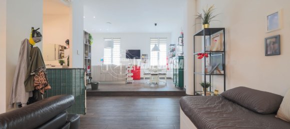 3 bedrooms House in Forlì, Italy No. 378214 8