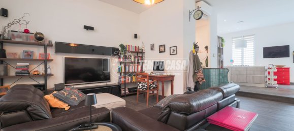 3 bedrooms House in Forlì, Italy No. 378214 7