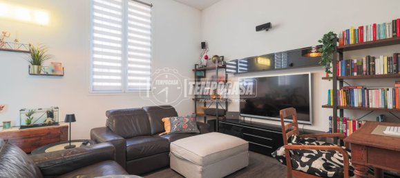 3 bedrooms House in Forlì, Italy No. 378214 10