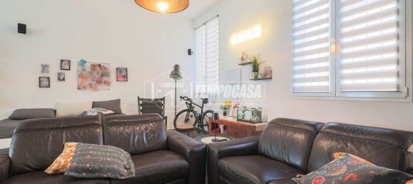 3 bedrooms House in Forlì, Italy No. 378214 11