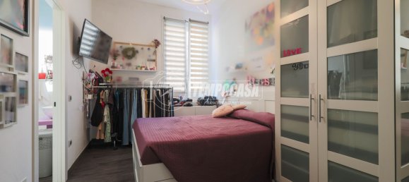 3 bedrooms House in Forlì, Italy No. 378214 17