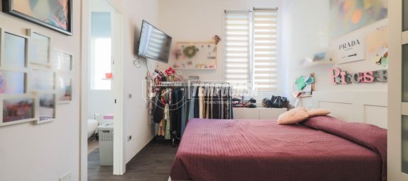 3 bedrooms House in Forlì, Italy No. 378214 18