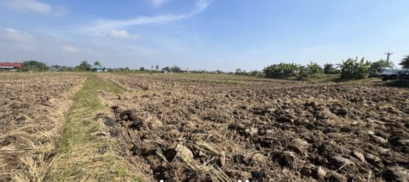  Land in Chiang Rai, Thailand No. 26369 8