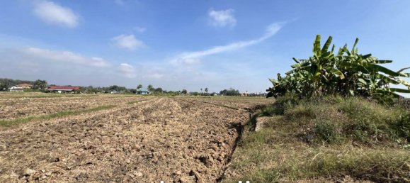  Land in Chiang Rai, Thailand No. 26369 9