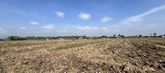  Land in Chiang Rai, Thailand No. 26369 6