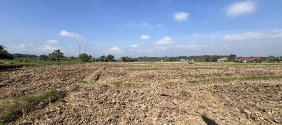  Land in Chiang Rai, Thailand No. 26369 10