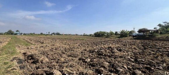  Land in Chiang Rai, Thailand No. 26369 7