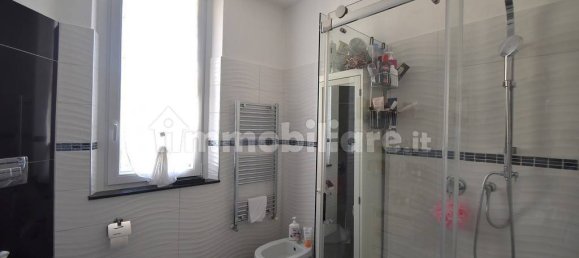 Apartamento T2 em Magenta, Italy N.º 290768 17