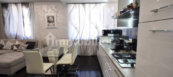 Apartamento T2 em Magenta, Italy N.º 290768 6