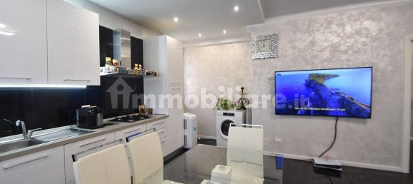 Apartamento T2 em Magenta, Italy N.º 290768 9