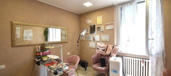 Apartamento T2 em Magenta, Italy N.º 290768 15