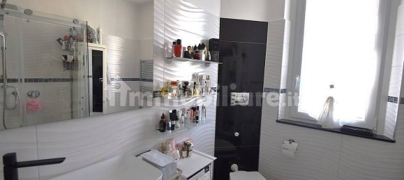 Apartamento T2 em Magenta, Italy N.º 290768 18