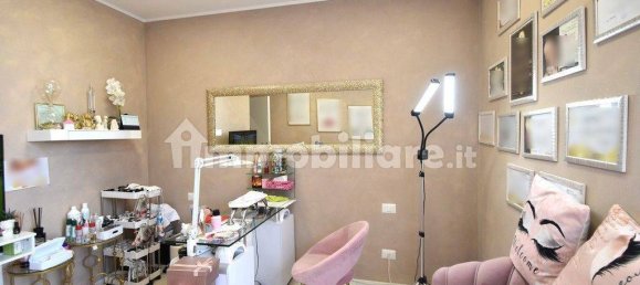 Apartamento T2 em Magenta, Italy N.º 290768 14