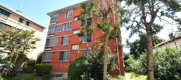 Apartamento T2 em Magenta, Italy N.º 290768 22