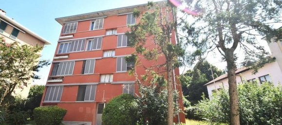 Apartamento T2 em Magenta, Italy N.º 290768 21