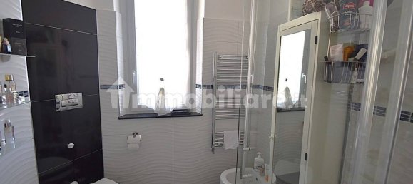Apartamento T2 em Magenta, Italy N.º 290768 16