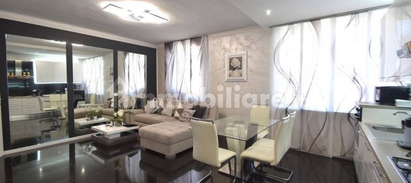 Apartamento T2 em Magenta, Italy N.º 290768 5