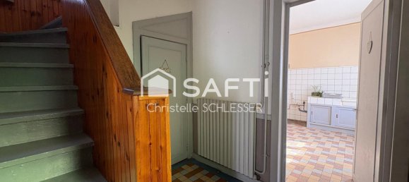 3 bedrooms House in Saint-Nicolas-de-Port, France No. 281854 3