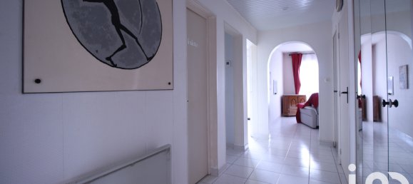 4 غرف نوم منزل في Nesles-la-Montagne, France رقم 244070 7