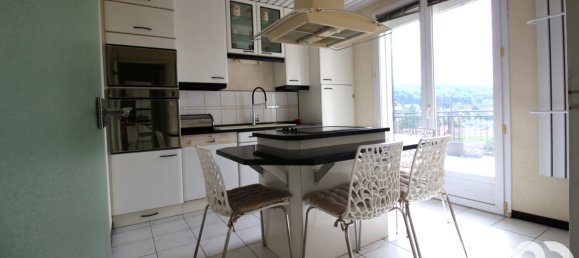 4 غرف نوم منزل في Nesles-la-Montagne, France رقم 244070 8