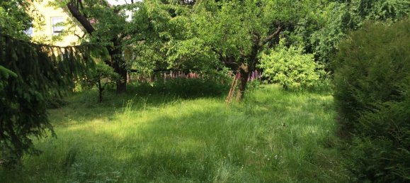 Земельный участок в Мальсдорф, Германия № 16455 2