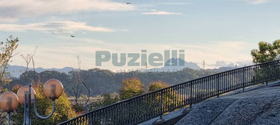 8-salle Maison à Lapedona, Italy No. 133324 17