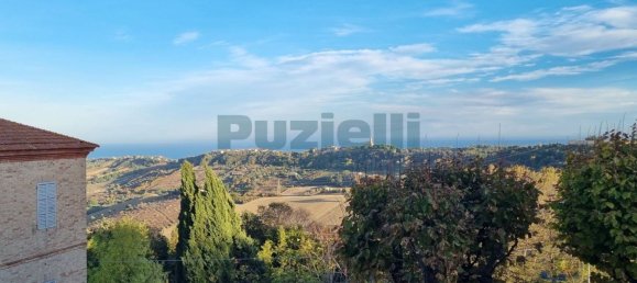 8-salle Maison à Lapedona, Italy No. 133324 27