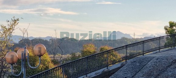 8-salle Maison à Lapedona, Italy No. 133324 16