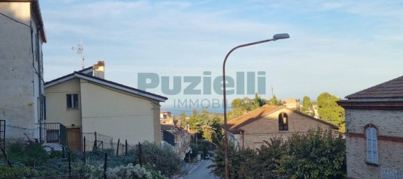 8-salle Maison à Lapedona, Italy No. 133324 18