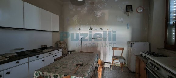 8-salle Maison à Lapedona, Italy No. 133324 12